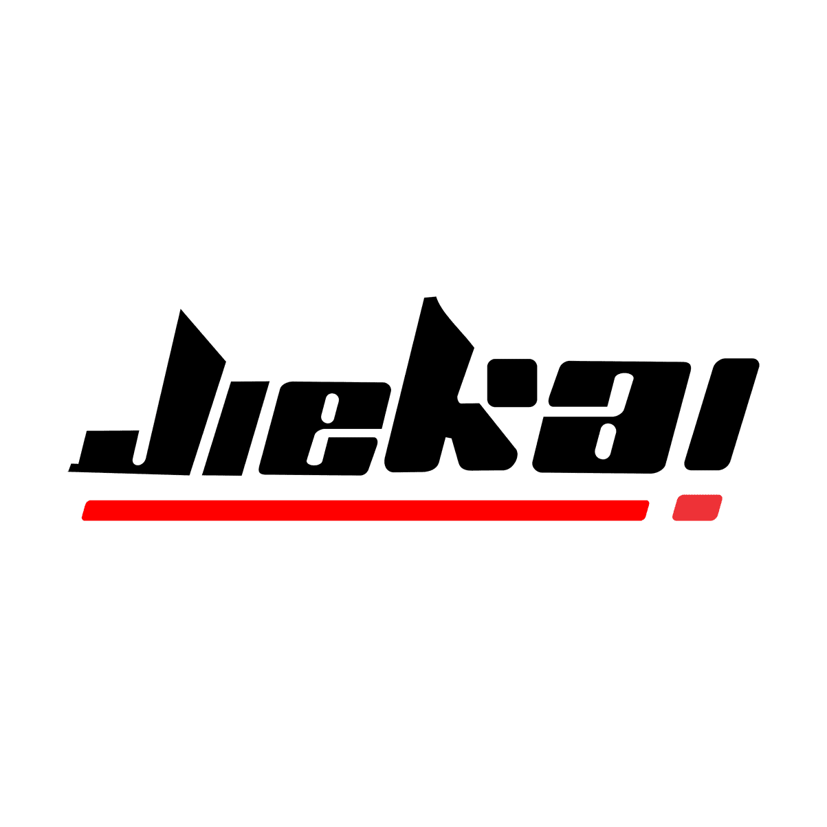 JIEKAI